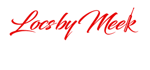 Locs by Meek LLC